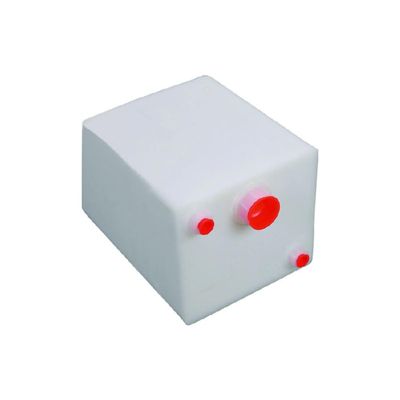 20 Gallon Water Tank 040220040220