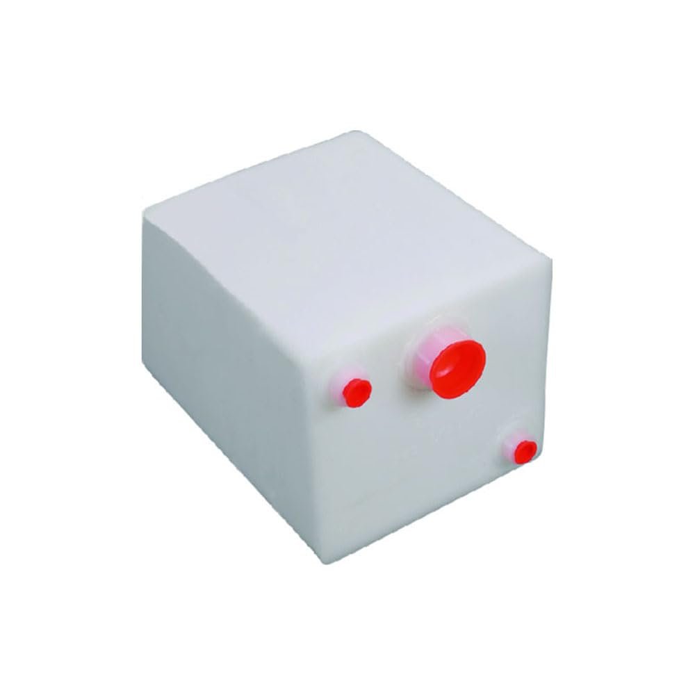 20 Gallon Water Tank 040220040220