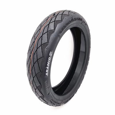 50/75-6.1 Proof Puncture Tubeless Tire for Speedway Leger KUGOO M2 Pro Electric Scooter 8 1/2 2 Road Tyre Parts