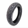 50/75-6.1 Proof Puncture Tubeless Tire for Speedway Leger KUGOO M2 Pro Electric Scooter 8 1/2 2 Road Tyre Parts view 1