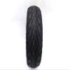 50/75-6.1 Proof Puncture Tubeless Tire for Speedway Leger KUGOO M2 Pro Electric Scooter 8 1/2 2 Road Tyre Parts view 2