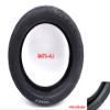 50/75-6.1 Proof Puncture Tubeless Tire for Speedway Leger KUGOO M2 Pro Electric Scooter 8 1/2 2 Road Tyre Parts view 3