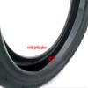 50/75-6.1 Proof Puncture Tubeless Tire for Speedway Leger KUGOO M2 Pro Electric Scooter 8 1/2 2 Road Tyre Parts view 4