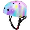 Toddler Helmet, Bienbee Kids Bike Helmet Skateboard Helmets for Bicycle Balance Bike Scooter for Girls Boys Kids Age 1-3-5-8-14 Years view 1