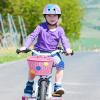 Toddler Helmet, Bienbee Kids Bike Helmet Skateboard Helmets for Bicycle Balance Bike Scooter for Girls Boys Kids Age 1-3-5-8-14 Years view 2