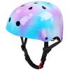 Toddler Helmet, Bienbee Kids Bike Helmet Skateboard Helmets for Bicycle Balance Bike Scooter for Girls Boys Kids Age 1-3-5-8-14 Years view 1