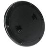 BESPORTBLE Boating Accessories for Boat Yacht Inspection Hole Cover Kayak Hatch Cover Marine Boat Accessories view 1