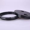 BESPORTBLE Boating Accessories for Boat Yacht Inspection Hole Cover Kayak Hatch Cover Marine Boat Accessories view 3