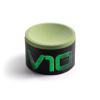 CRICAL Chalk Blue Green Pink Colors Billiard Chalk Pool Snooker Chalk Accessories(Blue) view 1