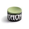 CRICAL Chalk Blue Green Pink Colors Billiard Chalk Pool Snooker Chalk Accessories(Blue) view 2