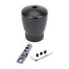 AMLESO Gym Pulley Machine Cable Ball Stopper Fixing Set Fitness Equipment Parts Strength Training Heavy Duty Terminals for Fitness Exercise Home view 2