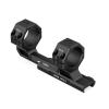Arken Optics Rigid Precision Scope Mount 30mm 20 MOA Cantilever Riflescope Mounts for Precision Shooting view 1