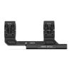 Arken Optics Rigid Precision Scope Mount 30mm 20 MOA Cantilever Riflescope Mounts for Precision Shooting view 2