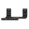 Arken Optics Rigid Precision Scope Mount 30mm 20 MOA Cantilever Riflescope Mounts for Precision Shooting view 3