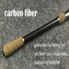 DAPERCI Fishing Rod & Reel Combos Carbon Fiber Telescopic Fishing Pole Kit with Spining Reel Baitcasting Rods for Fresh & Saltwater view 3