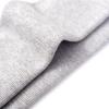 Toddler Kids Baby Girls Cotton Thick Fleece Lined Warm Full Leggings Knitted Tights Pantihose Toddler Easter Outfit Boy (Dark Gray, 2-4 Years) view 2