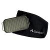 Gaobabu MultiGrillPlate for Mestin Made in Japan | Fits a wide variety of gear | 3-layer fluorine processing | No seasoning required | Can be stacked with Mestin | aluminum lightweight compact view 1