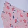 Boboking Girls Panties Little Girls Soft Briefs Toddler Underwear 2T view 3