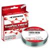 KastKing TriPolymer Advanced Monofilament Fishing Line,MAX Green,17LB,300 Yds view 1