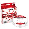KastKing TriPolymer Advanced Monofilament Fishing Line,ICE Clear,8LB,300 Yds view 1