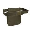 Beretta Gamekeeper EVO Tactical Law Enforecement Washable Game Hull Pouch Moss Brown Bark view 2