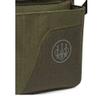 Beretta Gamekeeper EVO Tactical Law Enforecement Washable Game Hull Pouch Moss Brown Bark view 3