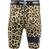 Tatami Fightwear Recharge Vale Tudo Shorts - Medium - Leopard view 2