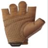 Harbinger Pro Gloves 2.0 for Weightlifting, Training, Fitness, and Gym Workouts - Men's Tan Camo XX-Large view 2