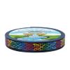 Country Brook Design - Celtic Pride Polyester Webbing (1 Inch, 20 Yards) view 1