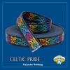 Country Brook Design - Celtic Pride Polyester Webbing (1 Inch, 20 Yards) view 2