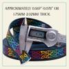 Country Brook Design - Celtic Pride Polyester Webbing (1 Inch, 20 Yards) view 4