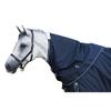 Defender Platinum 1200D Neck Cover Lite L Navy view 1