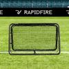 RapidFire Rebounders [3 Sizes] - Multi-Sport Rebounder Net (RF150) view 4
