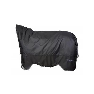 Defender Titanium 1200D High Neck Sheet 84