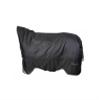 Defender Titanium 1200D High Neck Sheet 84 view 1