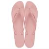 lpanema Women's Slide Flip-Flop, Beige, 9.5 view 2