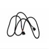 Console Wire Harness 1000231682 Works with HZ Fitness Treadmill view 2