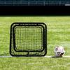 FORZA RapidFire Rebounders [3 Sizes] - Multi-Sport Rebounder Net (RF80) view 1