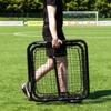 FORZA RapidFire Rebounders [3 Sizes] - Multi-Sport Rebounder Net (RF80) view 4