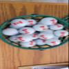 Canada Novelty Golf Balls view 1