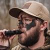 Slayer Calls Call The Wild Whistlers Mother, 4-in-1 Duck Whistle | Versatile, Loud and Durable | Realistic Vocalizations for: Drake Mallards, Pintails, Wigeons & Teals view 3