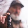 Slayer Calls Call The Wild Whistlers Mother, 4-in-1 Duck Whistle | Versatile, Loud and Durable | Realistic Vocalizations for: Drake Mallards, Pintails, Wigeons & Teals view 4