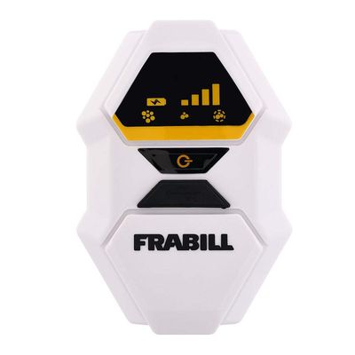 Frabill Aerators