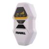 Frabill Aerators view 2
