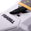 Frabill Aerators view 4
