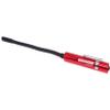 Birchwood Casey BC-BORELIGHT: Flexible Bore Light view 1
