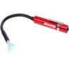 Birchwood Casey BC-BORELIGHT: Flexible Bore Light view 2