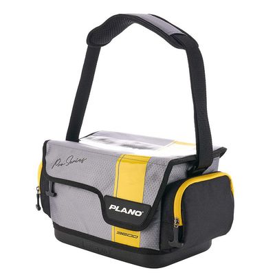 Plano Pro Series 3600 Tackle Bag
