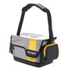 Plano Pro Series 3600 Tackle Bag view 1