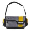 Plano Pro Series 3600 Tackle Bag view 2